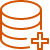 Data Recovery